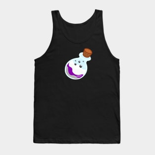 Pride Potion Tank Top